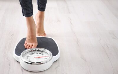 The Role of a Weight Loss Center in Your Journey to Health