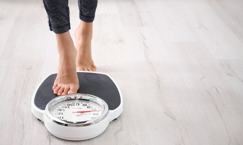 The Role of a Weight Loss Center in Your Journey to Health