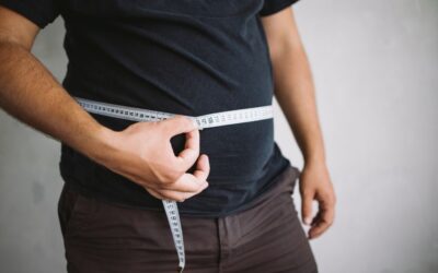 3 Signs It’s Time To Seek Professional Weight Loss Help