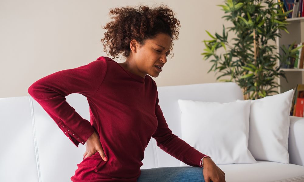 7 Common Myths About Chronic Pain: Explained