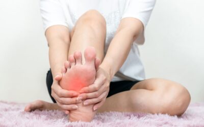 What Is Plantar Fasciitis: Everything You Need To Know