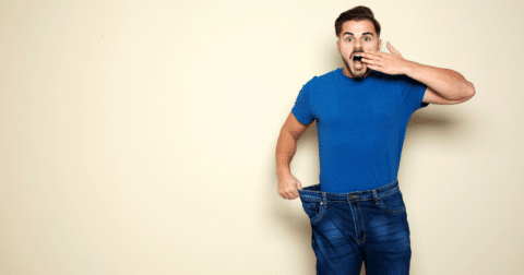 Semaglutide side effects